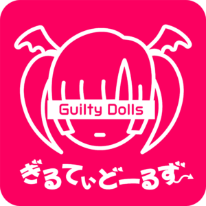 ショップアイコン