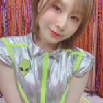 逢坂愛-aisakamegumi-
