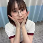 雪森しゅう