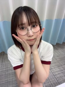 ファンクラブアイコン