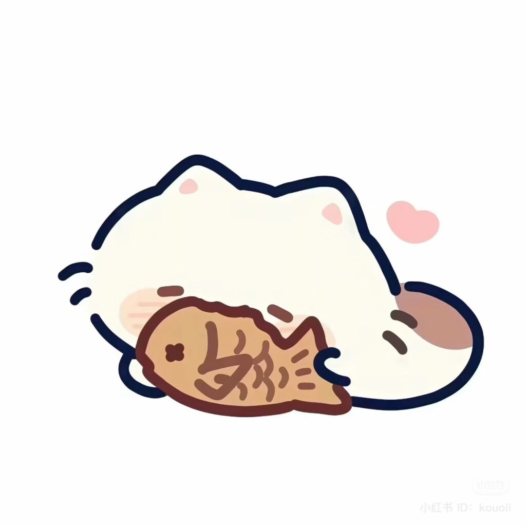プラン画像